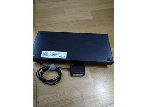 Twisted Electrons MEGAfm (88361)