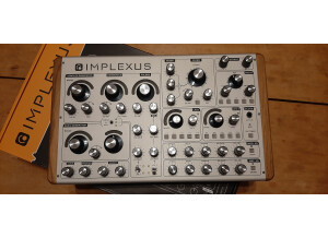 impexus1