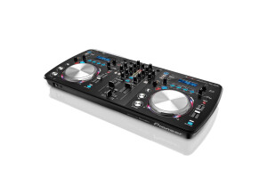 Pioneer XDJ-AERO (69959)