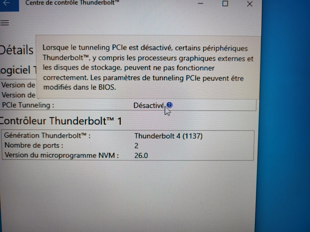5604922.jpg 5604922.jpg