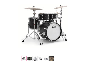 Capture d’écran 2023-02-22 à 22.55.10