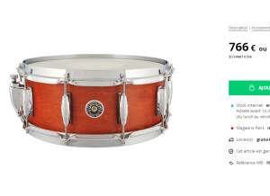 Capture d’écran 2023-02-22 à 22.56.24