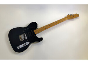 Fender Jerry Donahue Telecaster Signature (50564)