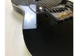 Fender Jerry Donahue Telecaster Signature (82619)