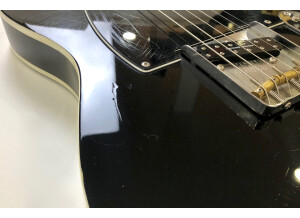 Fender Jerry Donahue Telecaster Signature (59848)