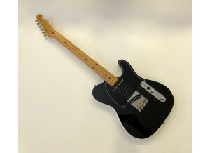 Fender Jerry Donahue Telecaster Signature (2585)