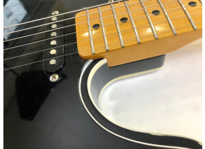 Fender Jerry Donahue Telecaster Signature (53677)