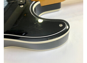Fender Jerry Donahue Telecaster Signature (84182)