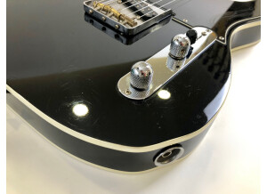 Fender Jerry Donahue Telecaster Signature (43753)