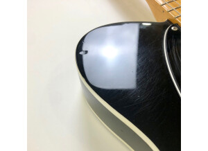 Fender Jerry Donahue Telecaster Signature (20276)