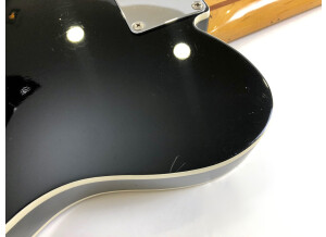 Fender Jerry Donahue Telecaster Signature (62774)