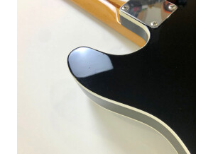 Fender Jerry Donahue Telecaster Signature (59038)