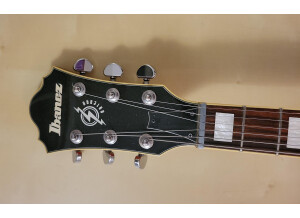Ibanez AF75D (62899)