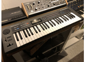 Roland JUNO-1 (72379)