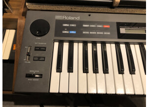 Roland JUNO-1 (82665)