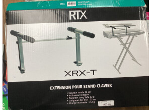 F61A937E-A58E-44E5-84F5-CAA833AB72E6