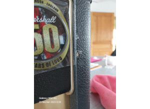 332825959 1380480339488648 9178133541288802021 n