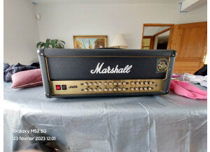 332756318 907753556933927 512401616662407481 n