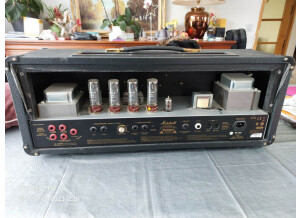 331946690 148696234381153 3479387506600239636 n