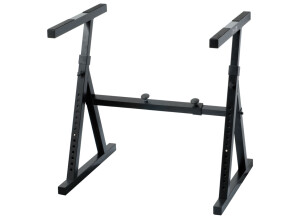 BB3A4016-A4D0-4DEC-A41E-876A80589924