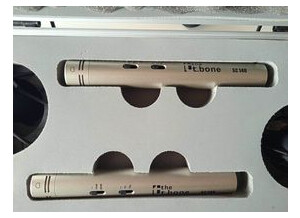 332103001 1727614370966972 7017979552264388395 n