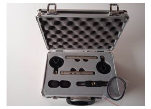 332813578 755958705705984 317471250349499751 n