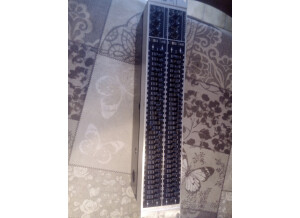 Behringer Ultragraph FBQ-Pro FBQ3102HD (64952)