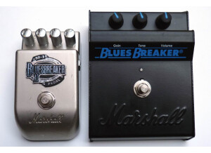 Marshall Bluesbreaker (39693)