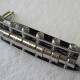Mustang / Jaguar / Jazzmaster Chevalet / Bridge Mustang / Jaguar / Jazzmaster Chevalet / Bridge