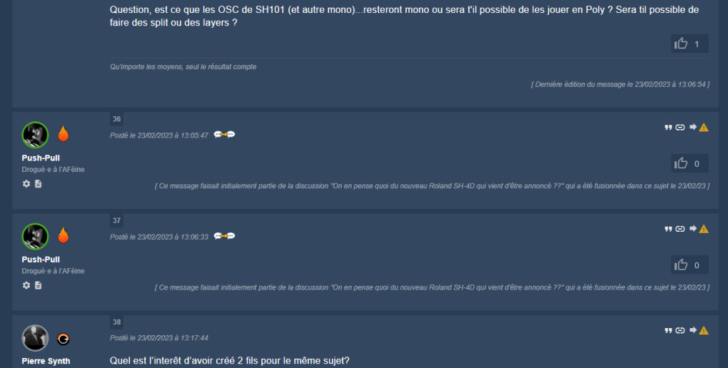 5605619.png 5605619.png