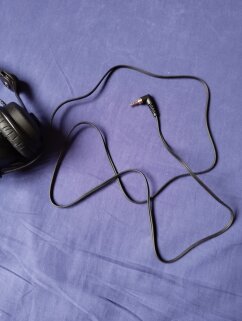 IMG 20230223 160223 IMG 20230223 160223