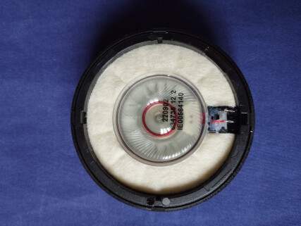 IMG 20230223 154500 IMG 20230223 154500