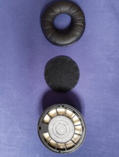 IMG 20230223 154352 IMG 20230223 154352