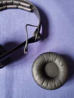 IMG 20230223 154114 IMG 20230223 154114