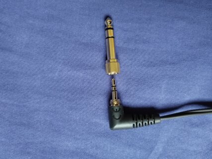 IMG 20230223 153850 IMG 20230223 153850