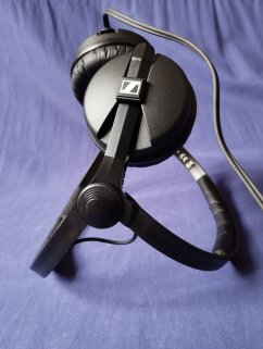 IMG 20230223 153804 IMG 20230223 153804