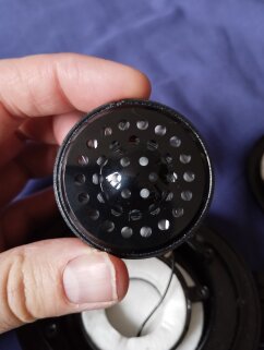 IMG 20230223 155444 IMG 20230223 155444