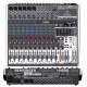 Xenyx X1832USB Xenyx X1832USB