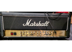 Marshall TSL60 (7352)