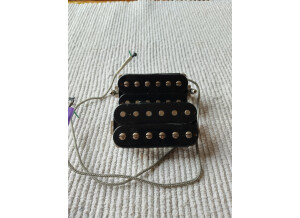 Gibson 490T (55011)