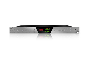 antelope-audio-orion-32-165204