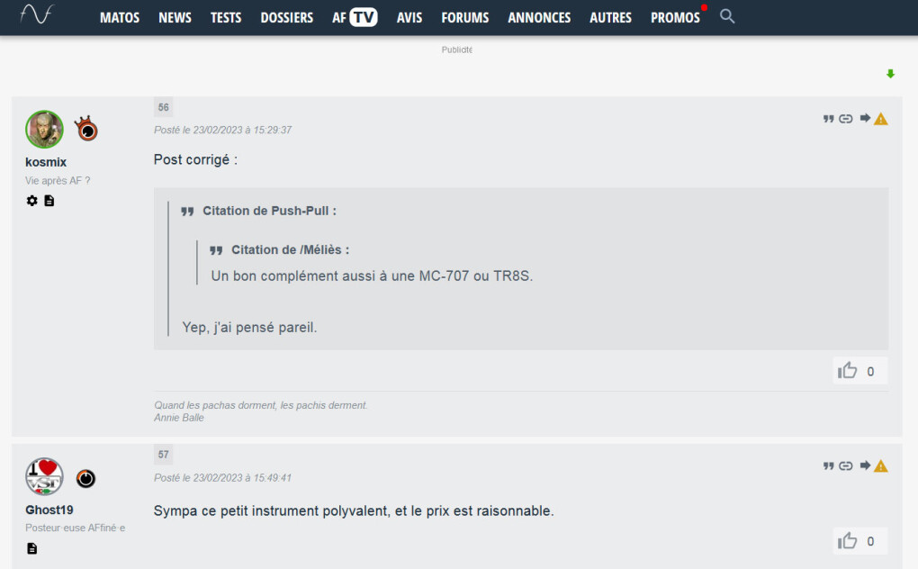 5605896.jpg 5605896.jpg