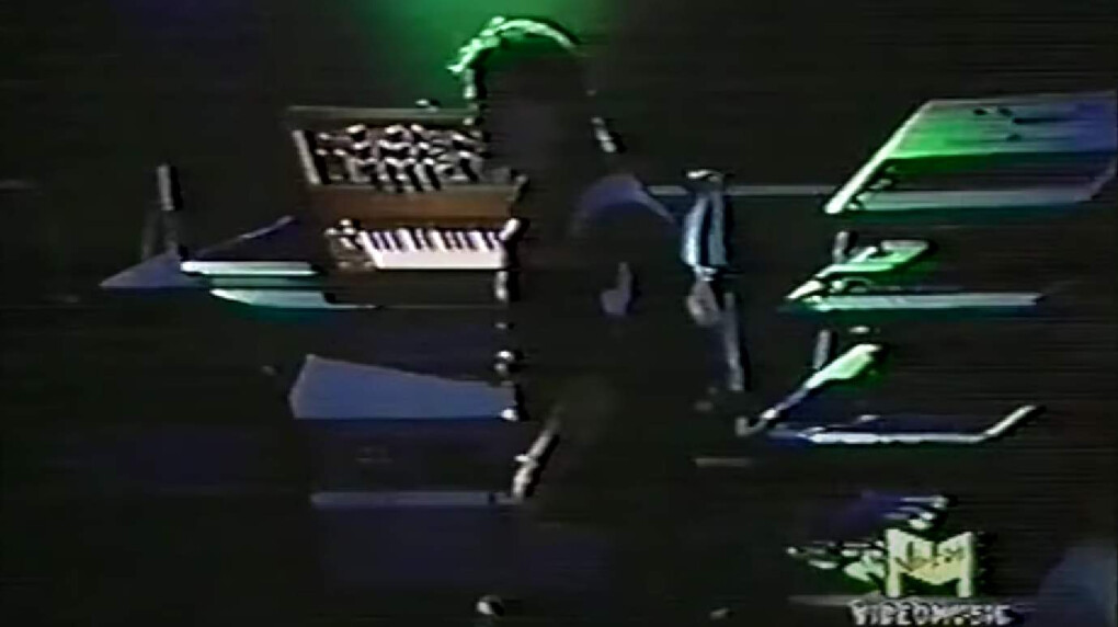 5605927.jpg 5605927.jpg