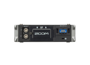 Zoom F4 (98035)