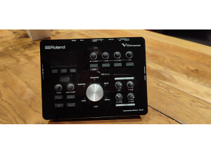 Roland TD-25 Module