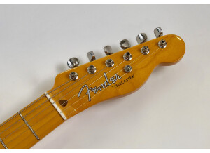 Fender American Vintage II '51 Telecaster (12408)