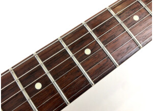 Collings 290 (96063)