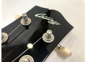 Collings 290 (72647)