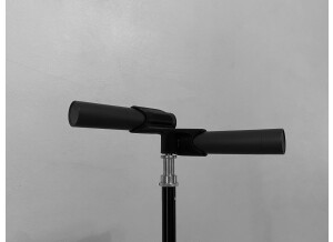 Neumann KM 184 Stereo set (99657)