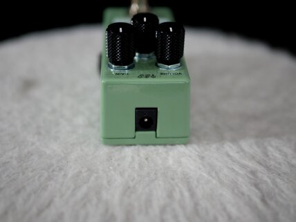 alimentation alimentation